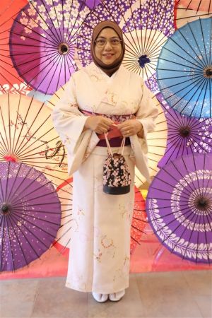 小紋