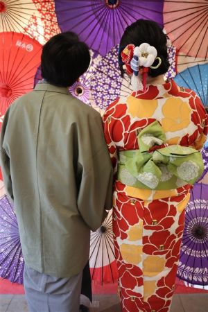 小紋