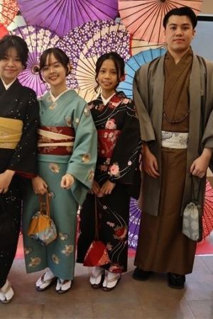 小紋