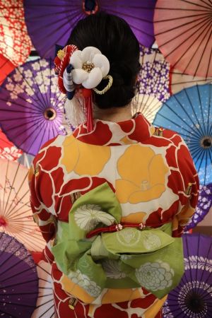 小紋