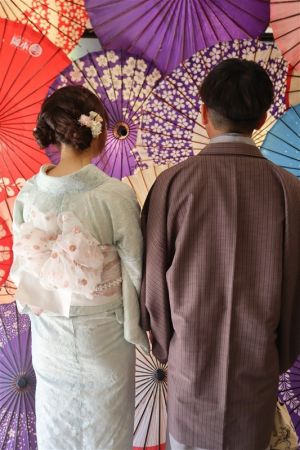 小紋