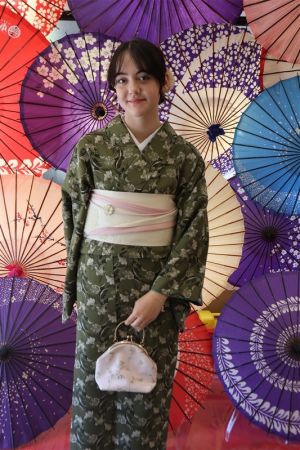 小紋