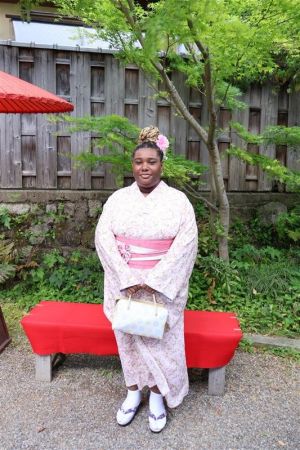 特別サイズ