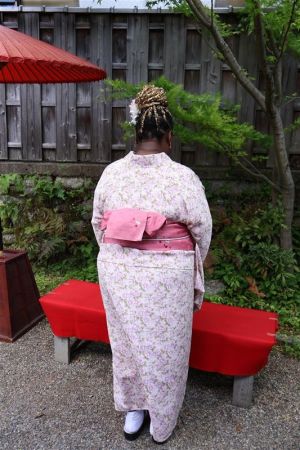 特別サイズ