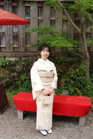 名古屋帯プラン