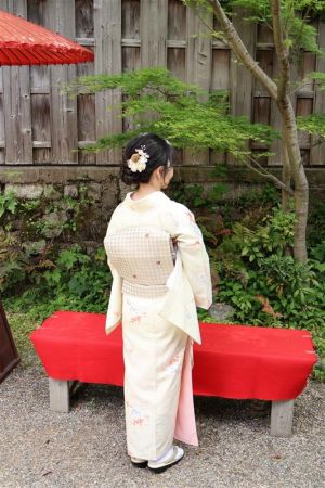 名古屋帯プラン