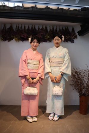 小紋