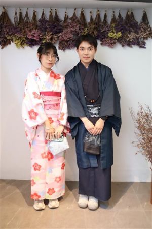 小紋