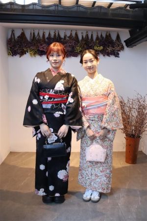 小紋