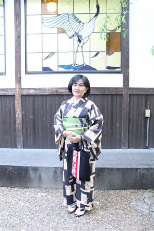 小紋
