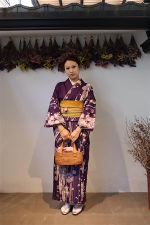 小紋