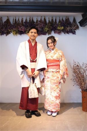 小紋