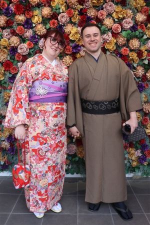特別サイズ