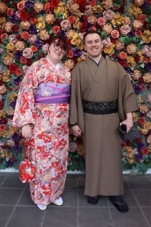 特別サイズ