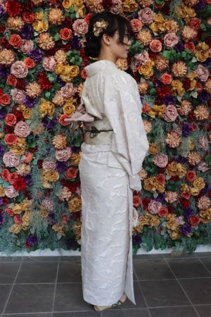 特別サイズ