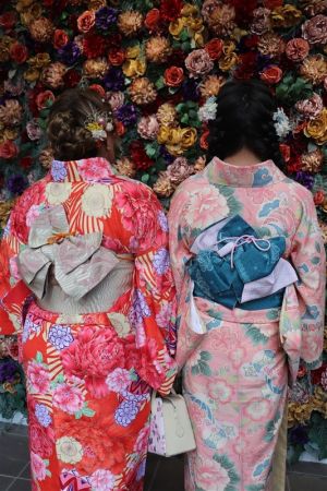 特別サイズ