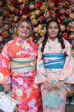 特別サイズ