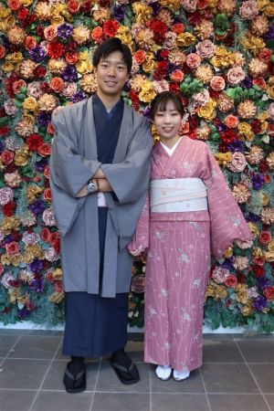 小紋