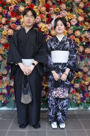 小紋