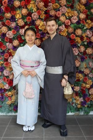 小紋