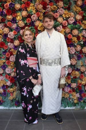 小紋