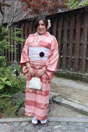 特別サイズ