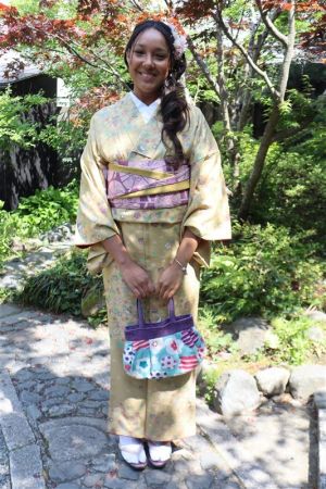 小紋