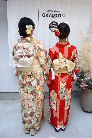 小紋