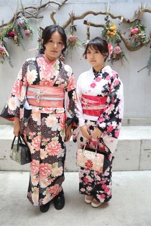 小紋