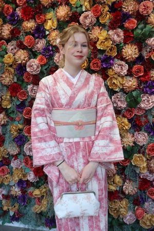 名古屋帯プラン