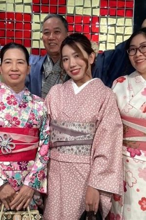 小紋