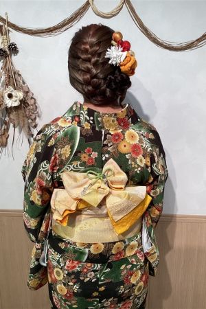 小紋