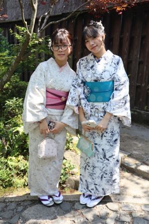 小紋