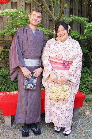 特別サイズ