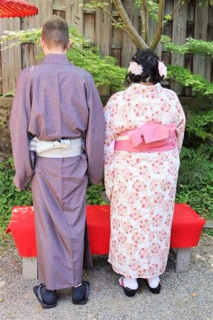 特別サイズ