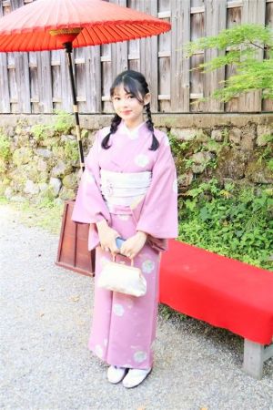 小紋