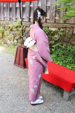 小紋