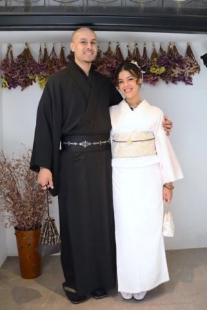 小紋