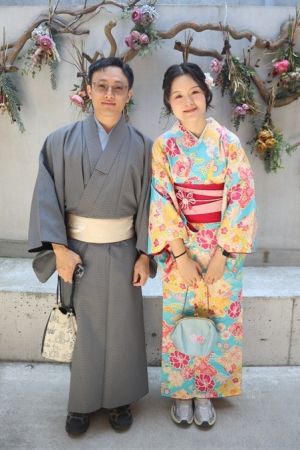 小紋