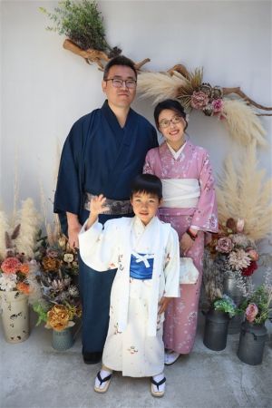 小紋