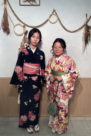 小紋
