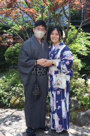 小紋