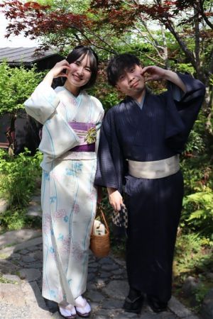 小紋