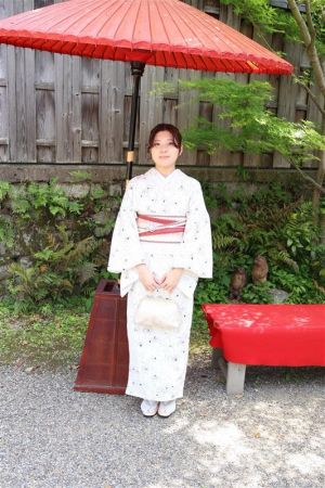 小紋