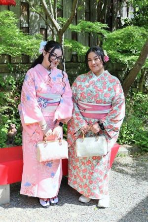 特別サイズ