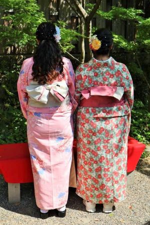 特別サイズ