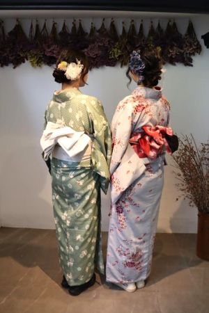 小紋
