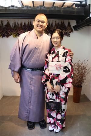 小紋