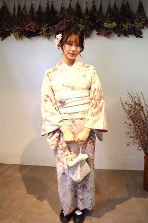 小紋