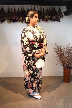 小紋